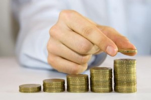 Prestiti pluriennali diretti