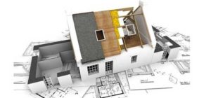 Mutui agevolati per ristrutturazione edilizia