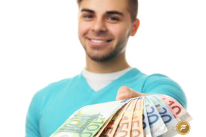 Prestiti per disoccupati senza reddito