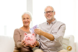 Prestito Honorem Unicredit