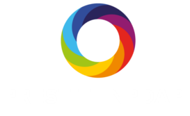 Prestiti Inpdap