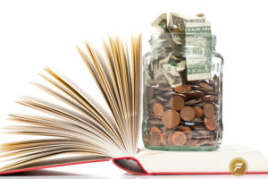 prestiti auto per giovani